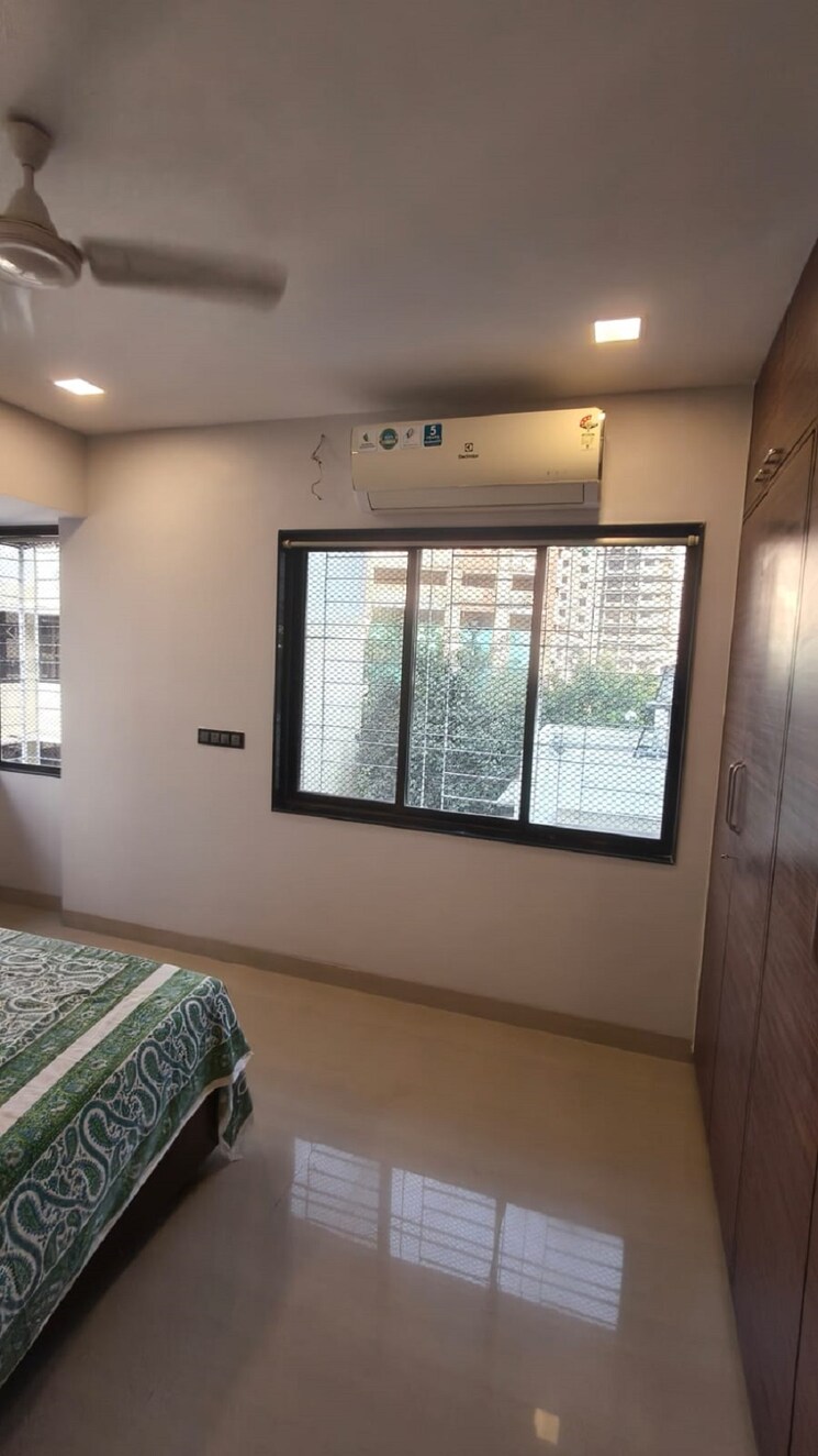 Bedroom, bandra west 2 Bedroom 700 Sq.Ft. Apartment In Bandra West Mumbai 9635267