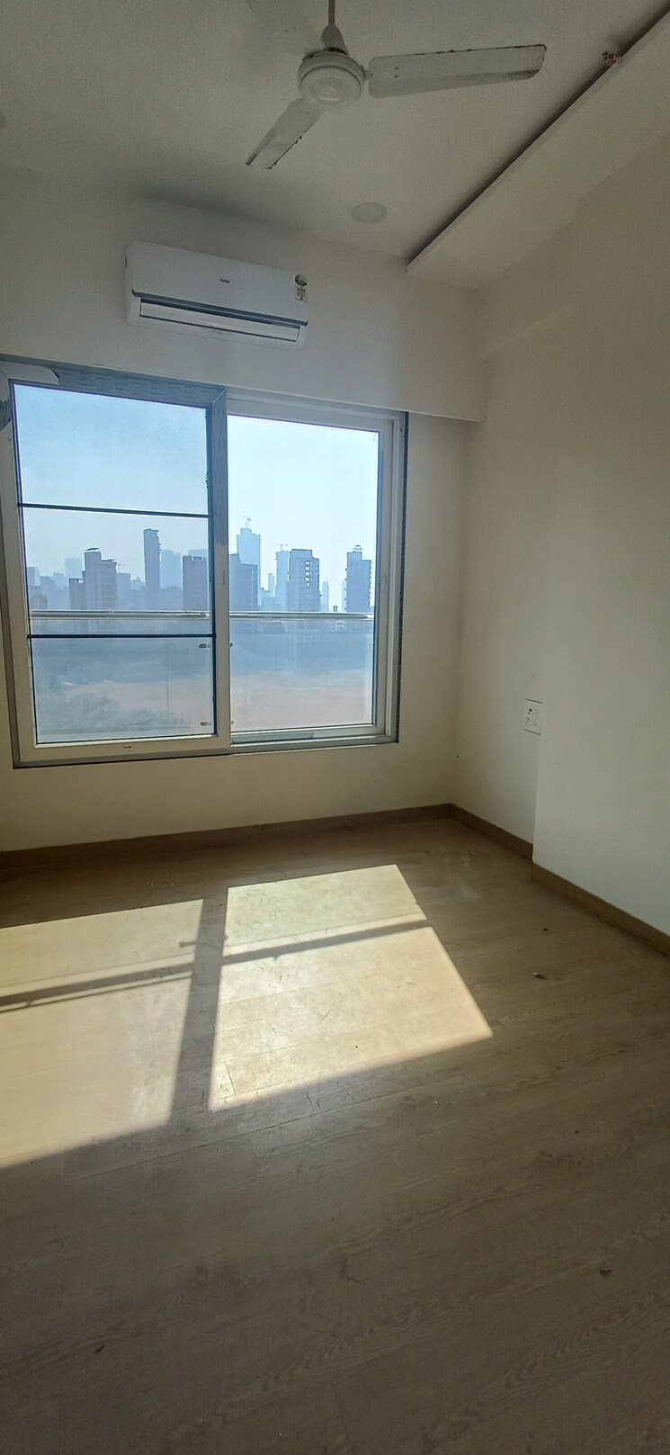 undefined, kohinoor-square-altissimo 3 Bedroom 1725 Sq.Ft. Apartment In Dadar West Mumbai 9635309