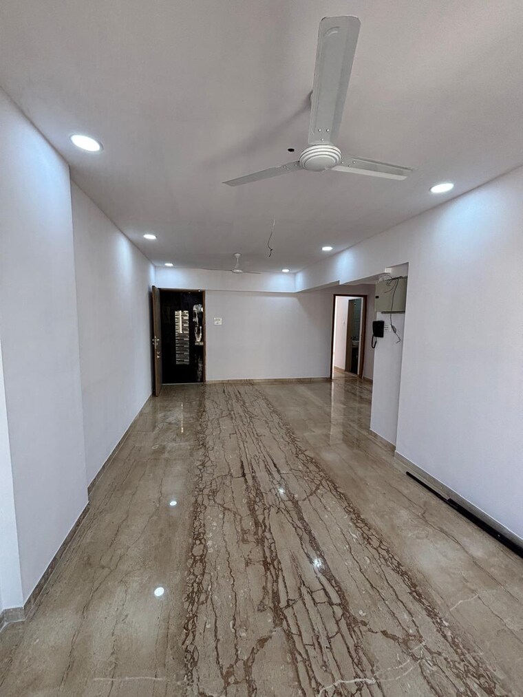 Room, zee-ashtavinayak 2 Bedroom 633 Sq.Ft. Apartment In Andheri West Mumbai 9635427
