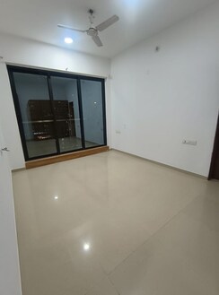 1 BHK Apartment For Sale in Residential Tower 