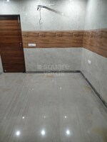 3 BHK + Pooja Room 1700 Sq.Ft. Builder Floor in Sector 16