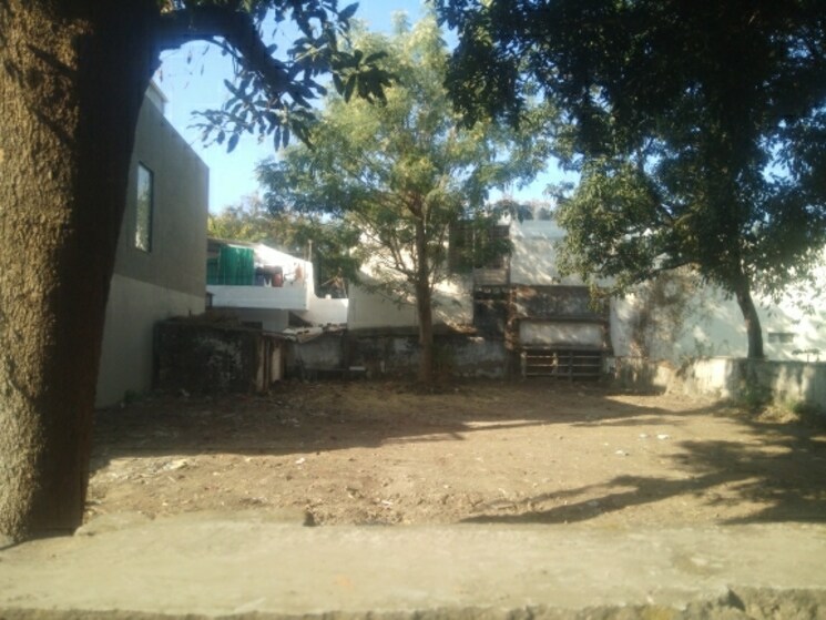Cover Image, arera colony  4000 Sq.Ft. Plot In Arera Colony Bhopal 9635307