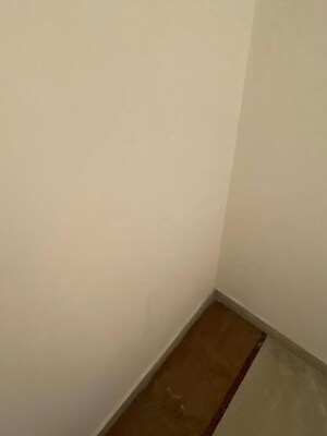 Furnished Amenities in 3 BHK Apartment at Sector 13 Dwarka – for Sale