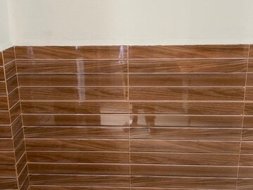 Attached Bathroom in 3 BHK Apartment at Sector 13 Dwarka – for Sale