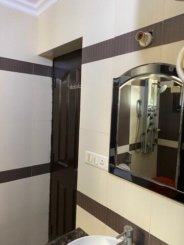  3 BHK Apartment at Sector 13 Dwarka – for Sale