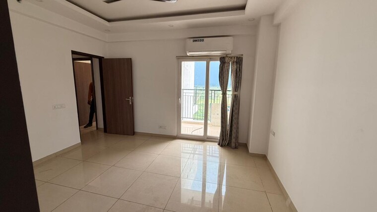 Room, windsor-paradise-2 2 Bedroom 995 Sq.Ft. Apartment In Raj Nagar Extension Ghaziabad 9635328