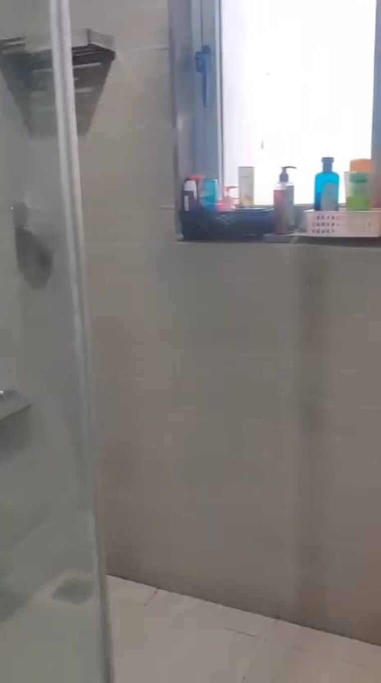 undefined, mulund west 3 Bedroom 1049 Sq.Ft. Apartment In Mulund West Mumbai 9635352