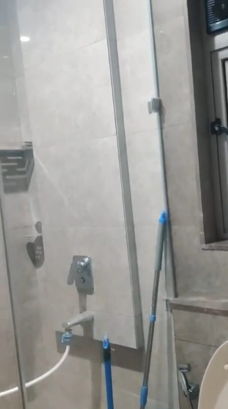 undefined, mulund west 3 Bedroom 1049 Sq.Ft. Apartment In Mulund West Mumbai 9635352