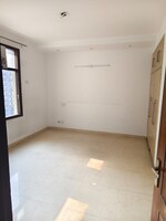3 BHK 1900 Sq.Ft. Apartment in Pir Machalla