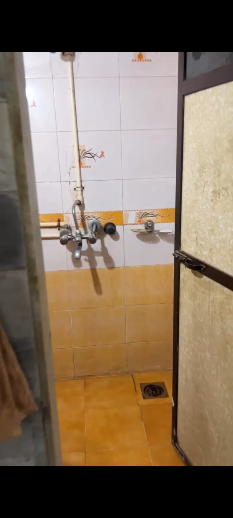 undefined, kirit-chs 1 Bedroom 400 Sq.Ft. Apartment In Malad West Mumbai 9635341