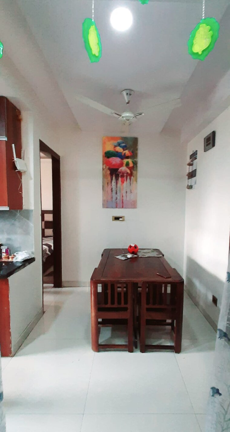 Living Room, dwarka 3 Bedroom 1250 Sq.Ft. Apartment In Dwarka Delhi 9635415