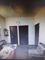 1.5 BHK + Pooja Room 740 Sq.Ft. Apartment in KW Srishti