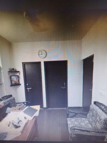 1.5 BHK Apartment For Sale in KW Srishti, Raj Nagar Extension