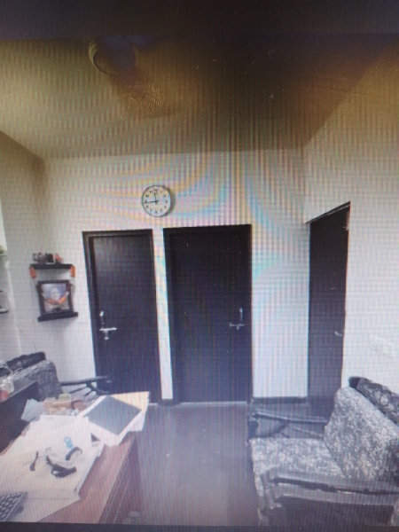 1.5 BHK + Pooja Room Apartment For Sale in KW Srishti