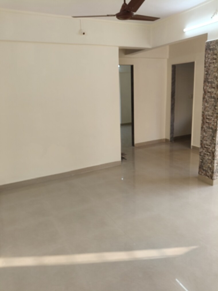 Room, sai-nagar-seva-chs 1 Bedroom 550 Sq.Ft. Apartment In Andheri West Mumbai 9635491
