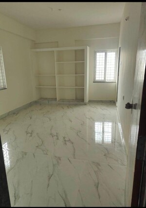 Room in 3 BHK Apartment at Madhurawada – for Sale