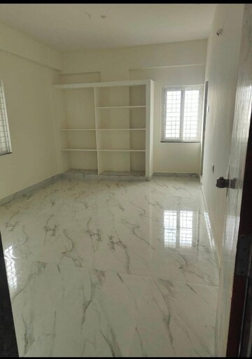 Room in 3 BHK Apartment at Madhurawada – for Sale