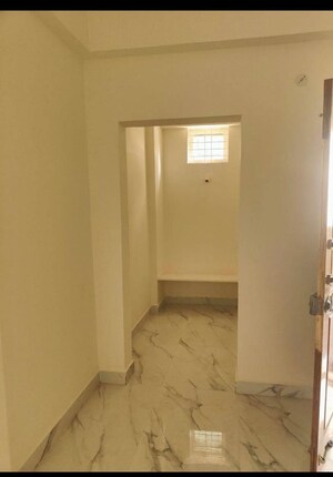 Room in 3 BHK Apartment at Madhurawada – for Sale