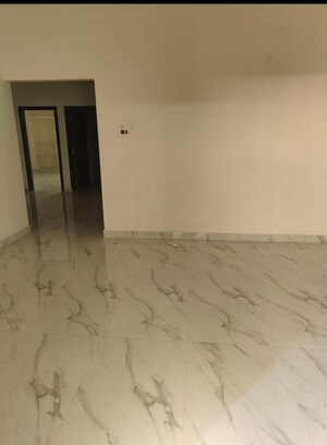 Room in 3 BHK Apartment at Madhurawada – for Sale