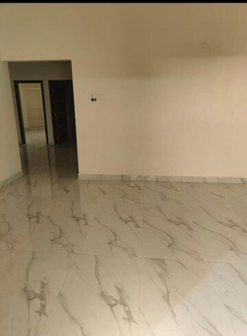 Room in 3 BHK Apartment at Madhurawada – for Sale