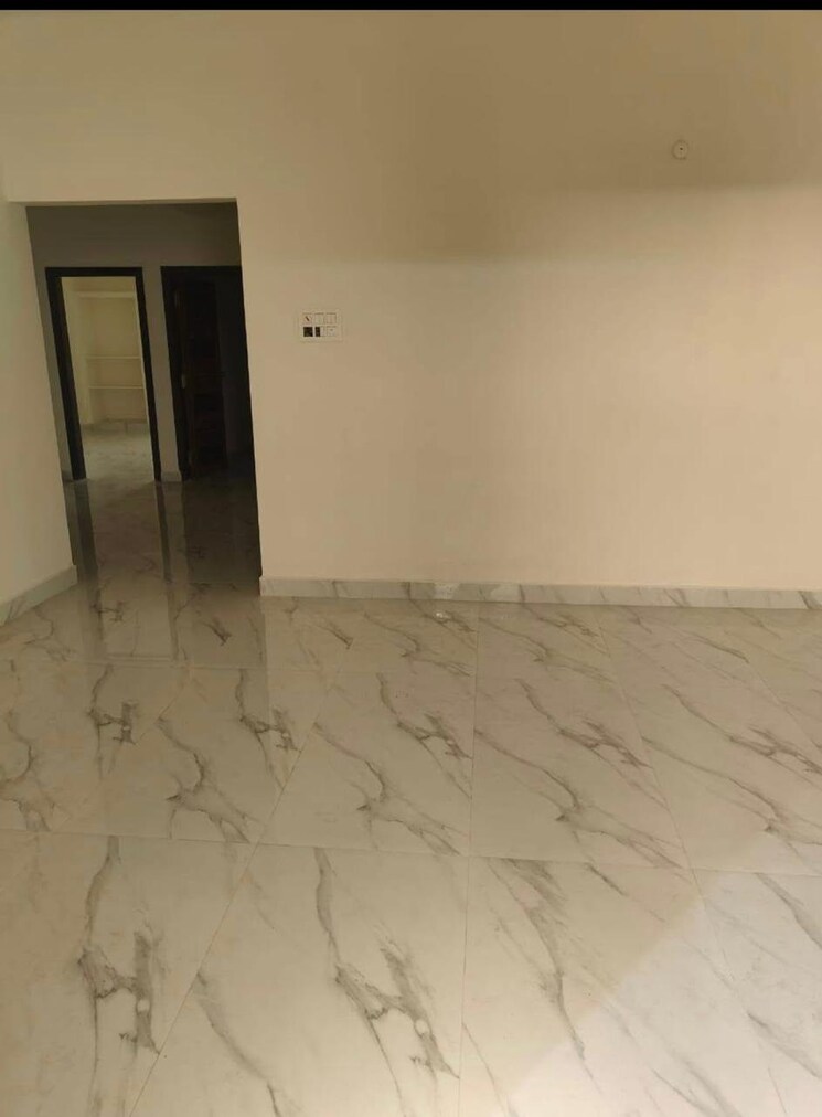 Room, madhurawada 3 Bedroom 1750 Sq.Ft. Apartment In Madhurawada Vizag 9635340