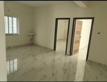 Room in 3 BHK Apartment at Madhurawada – for Sale