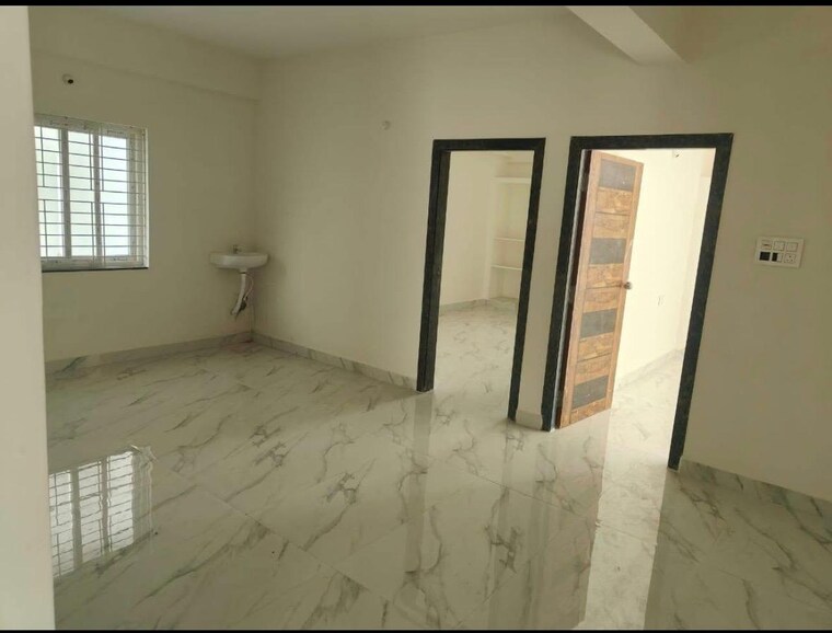 Room, madhurawada 3 Bedroom 1750 Sq.Ft. Apartment In Madhurawada Vizag 9635340