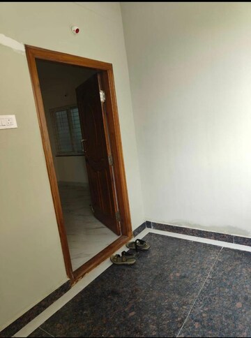 Room in 3 BHK Apartment at Madhurawada – for Sale