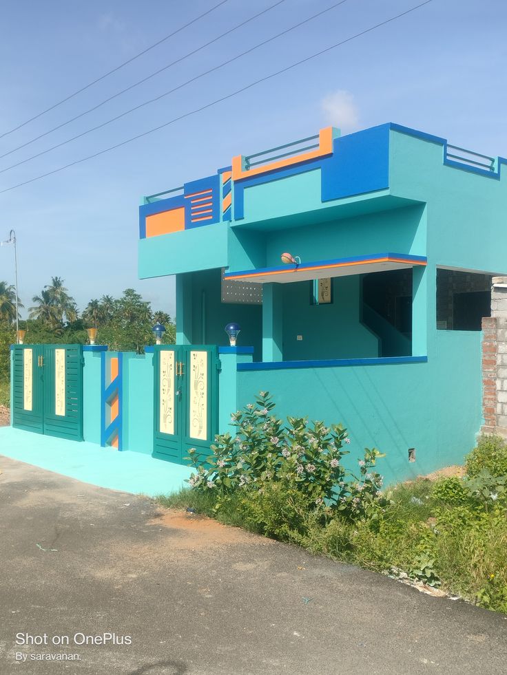 2.5 BHK + Extra Room Independent House For Sale in Durgapur Green City 