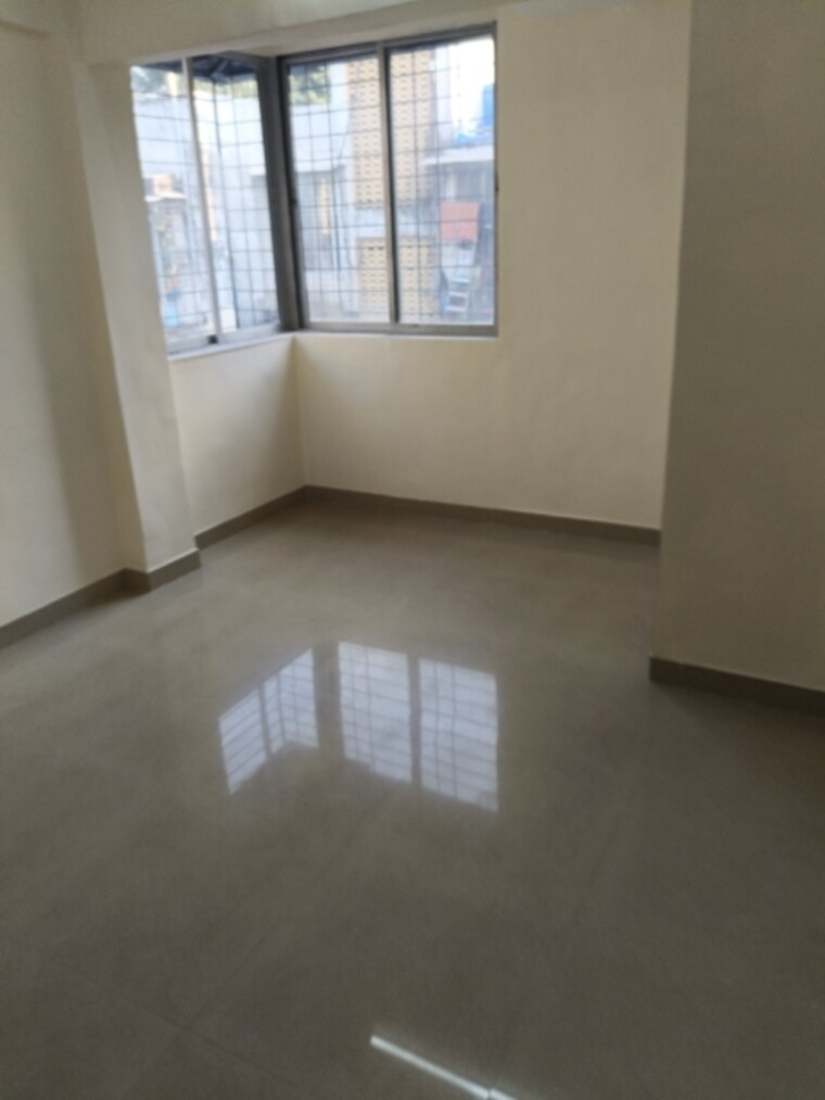 Room, sai-nagar-seva-chs 1 Bedroom 550 Sq.Ft. Apartment In Andheri West Mumbai 9635491