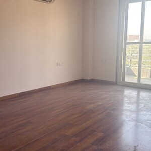 4 BHK Builder Floor For Sale in Palam Vihar