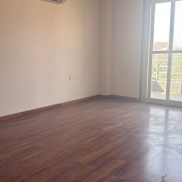 4 BHK Builder Floor For Sale in Palam Vihar