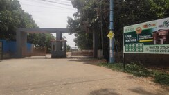 Plot For Sale in Chandapura 
