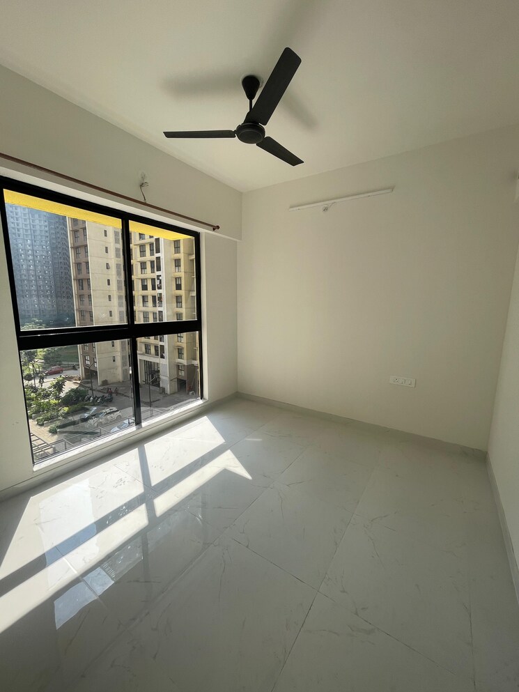 Room, runwal-gardens-phase-i 1.5 Bedroom 535 Sq.Ft. Apartment In Dombivli East Thane 9635436