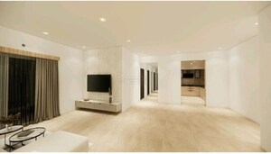 4 BHK Villa For Rent in Aspen Greens At The Prestige City, Sarjapur Road