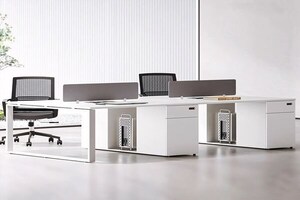  Office Space For Rent in Viman Nagar