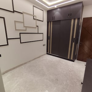 3 BHK Builder Floor For Sale in Vikas Puri