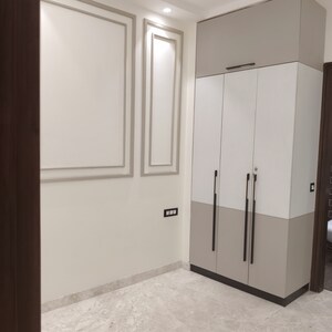 Room in 3 BHK Builder Floor at Vikas Puri – for Sale