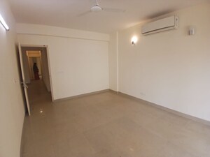 Room in 3 BHK Apartment at Unity The Amaryllis, Karol Bagh – for Rent