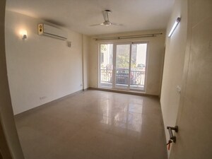 Room in 3 BHK Apartment at Unity The Amaryllis, Karol Bagh – for Rent