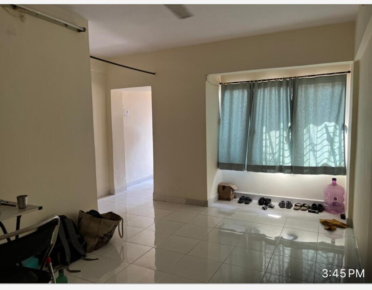 Living Room, unity-the-amaryllis 3 Bedroom 1775 Sq.Ft. Apartment In Karol Bagh Delhi 9635397