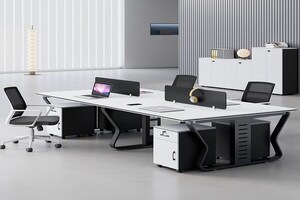  Office Space For Rent in Viman Nagar