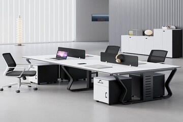  Office Space For Rent in Viman Nagar