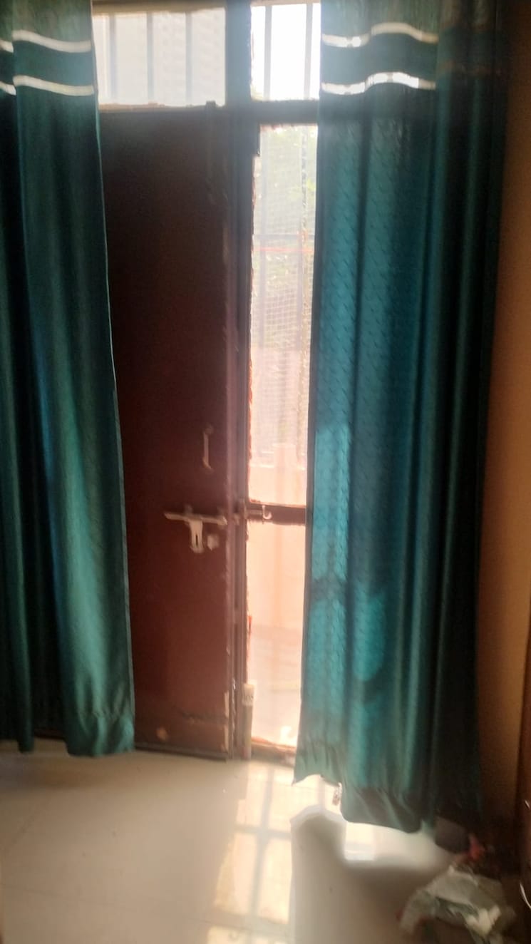 undefined, vipul-belmonte 1 RK 300 Sq.Ft. Apartment In Sector 53 Gurgaon 9635454