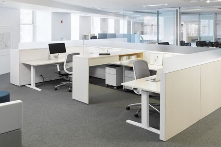 Team Area, viman nagar Commercial Office Space 2455 Sq.Ft. In Viman Nagar Pune 9635469