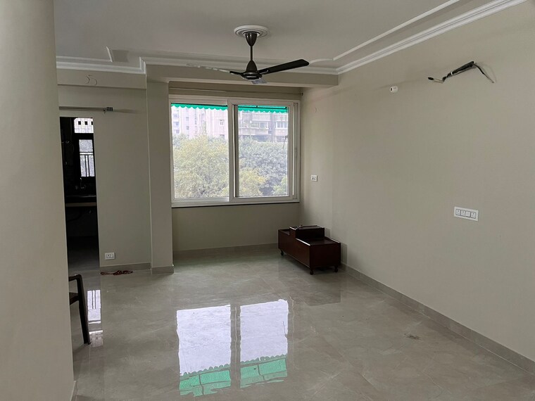 Room, sector 3 dwarka 3 Bedroom 1430 Sq.Ft. Apartment In Sector 3 Dwarka Delhi 9635465