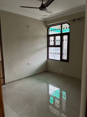 3 BHK Apartment For Rent in Sector 3 Dwarka