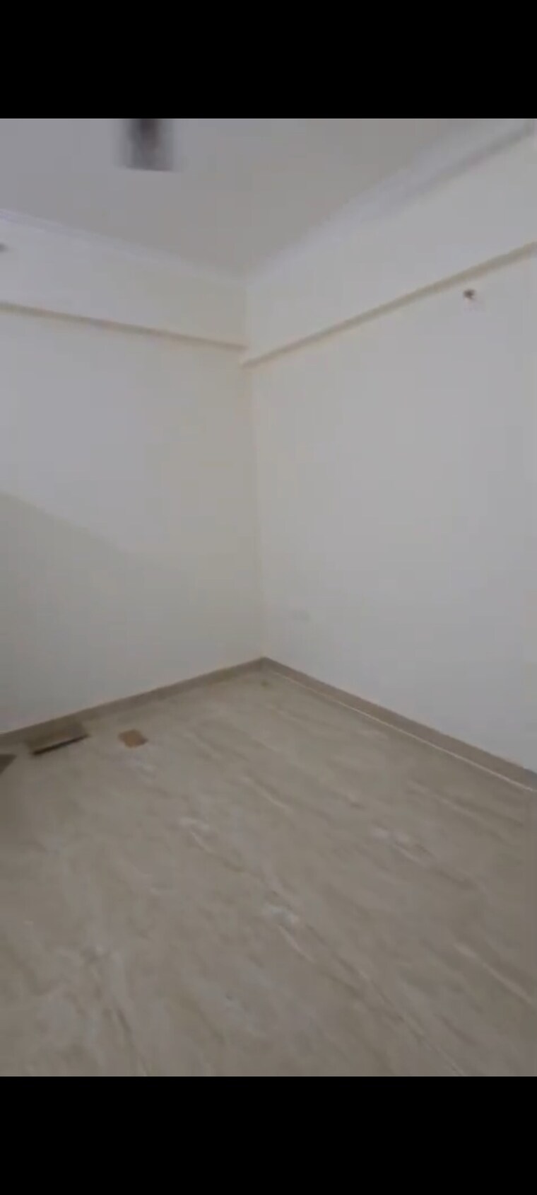 Room, gaur-city-2-14th-avenue 1 Bedroom 530 Sq.Ft. Apartment In Sector 16c Greater Noida Greater Noida 9635607