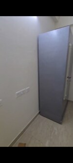 1 BHK 530 Sq.Ft. Apartment in Gaur City 2 - 14th Avenue