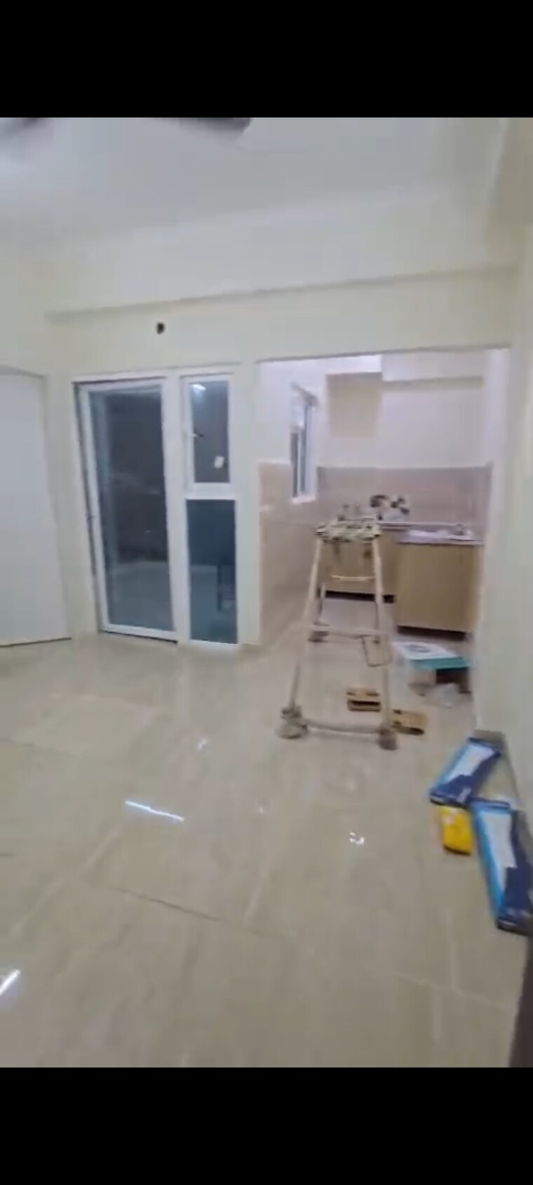 Floor Plan, gaur-city-2-14th-avenue 1 Bedroom 530 Sq.Ft. Apartment In Sector 16c Greater Noida Greater Noida 9635607